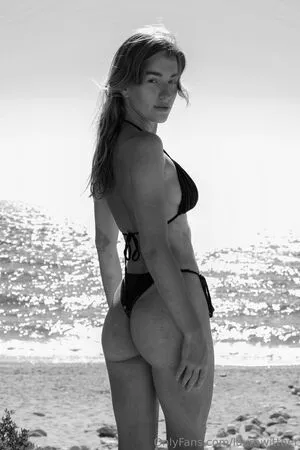 Laurawittner OnlyFans Leaked Free Thumbnail Picture - #zM8RnTL4H5