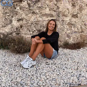 Laurawontorra OnlyFans Leaked Free Thumbnail Picture - #BbYdYWkkS7