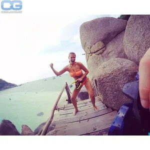 Laurawontorra OnlyFans Leaked Free Thumbnail Picture - #l6OwDHoPjM