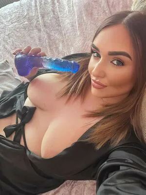 Lauraxann OnlyFans Leaked Free Thumbnail Picture - #sKJ7yuCjRy
