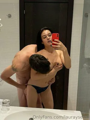 Lauraysergii OnlyFans Leaked Free Thumbnail Picture - #3Mkck5Kwe2