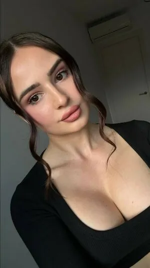 Lauraysergii OnlyFans Leaked Free Thumbnail Picture - #AjvihAyBmk
