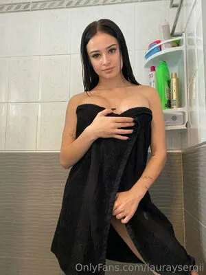 Lauraysergii OnlyFans Leaked Free Thumbnail Picture - #JJzeFOUsbo