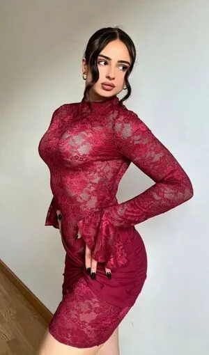 Lauraysergii OnlyFans Leaked Free Thumbnail Picture - #Q37wKHgrQJ