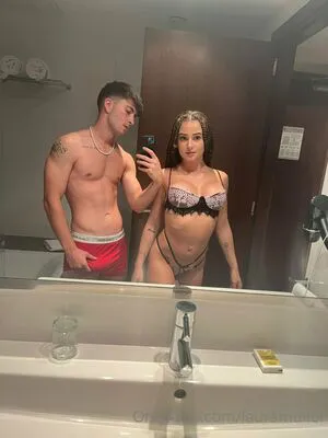 Lauraysergii OnlyFans Leaked Free Thumbnail Picture - #pVzEsSBvOJ