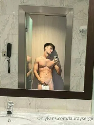 Lauraysergii OnlyFans Leaked Free Thumbnail Picture - #qiQ2zouvBQ