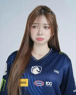 Lauraziphora OnlyFans Leaked Free Thumbnail Picture - #bOjyWxolh4