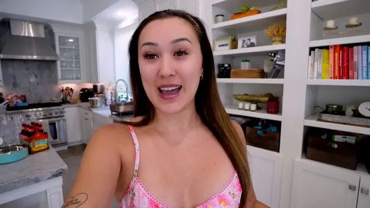 Laurdiy OnlyFans Leaked Free Thumbnail Picture - #4Bdxf6sze1
