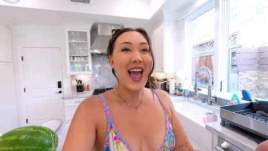 Laurdiy OnlyFans Leaked Free Thumbnail Picture - #4nhqrdheSI