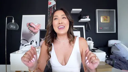 Laurdiy OnlyFans Leaked Free Thumbnail Picture - #5UKu0kxcyG