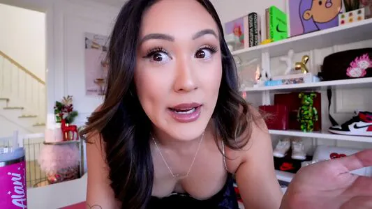 Laurdiy OnlyFans Leaked Free Thumbnail Picture - #8Z4tCJOb5V