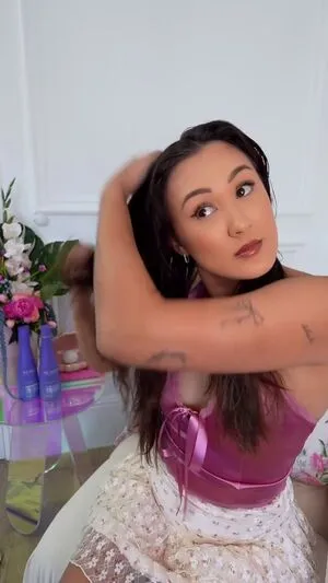 Laurdiy OnlyFans Leaked Free Thumbnail Picture - #9HpydS8qOf