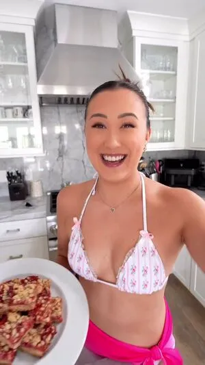 Laurdiy OnlyFans Leaked Free Thumbnail Picture - #Dg1U6Vew7o
