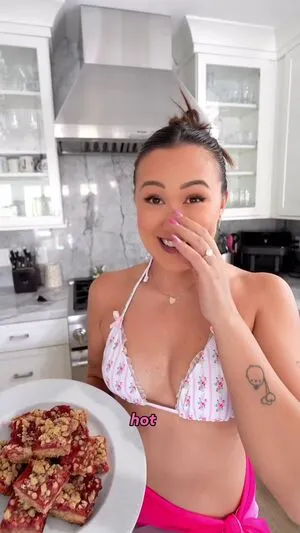 Laurdiy OnlyFans Leaked Free Thumbnail Picture - #EFRe2sWOl1