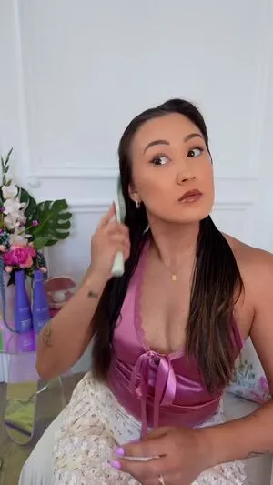 Laurdiy OnlyFans Leaked Free Thumbnail Picture - #EFZdOwMw0U