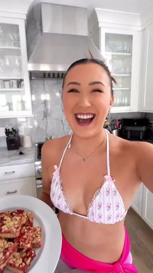 Laurdiy OnlyFans Leaked Free Thumbnail Picture - #MMwv8PeFQ4