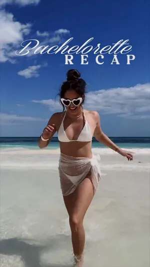 Laurdiy OnlyFans Leaked Free Thumbnail Picture - #O03yh3sZpx