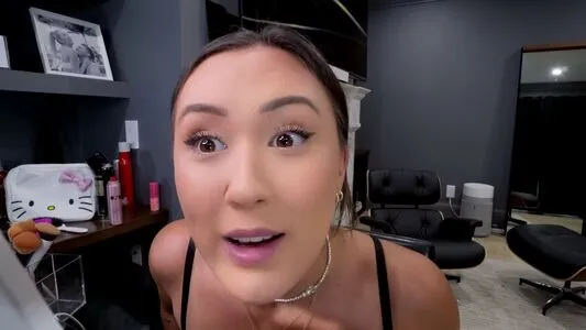 Laurdiy OnlyFans Leaked Free Thumbnail Picture - #SuMyHtNlR5