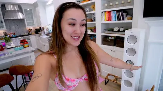 Laurdiy OnlyFans Leaked Free Thumbnail Picture - #URiYgOBxNf