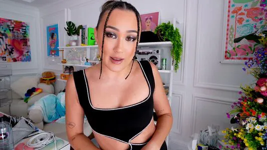Laurdiy OnlyFans Leaked Free Thumbnail Picture - #UVbP13SZ9J