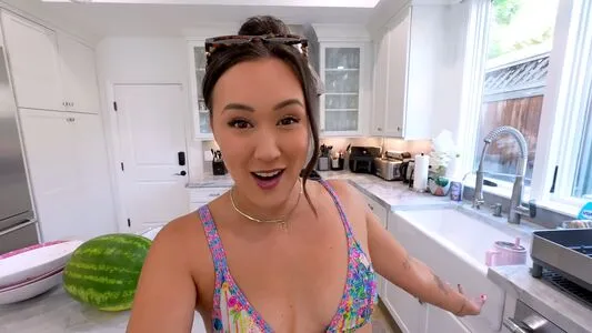 Laurdiy OnlyFans Leaked Free Thumbnail Picture - #bEjoWhtkTa