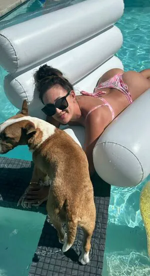 Laurdiy OnlyFans Leaked Free Thumbnail Picture - #cdXvdompsa