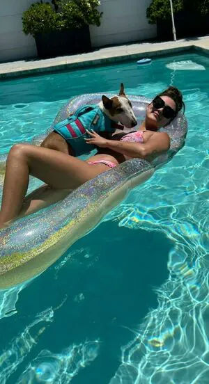 Laurdiy OnlyFans Leaked Free Thumbnail Picture - #d5qzvoPqWx