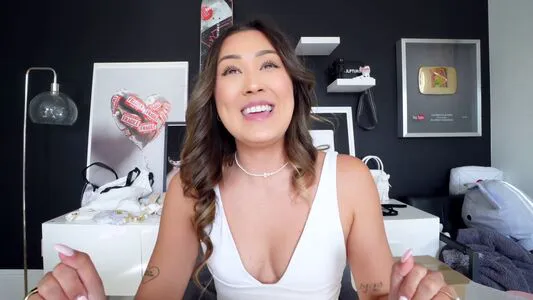 Laurdiy OnlyFans Leaked Free Thumbnail Picture - #dhnOT3ixuN