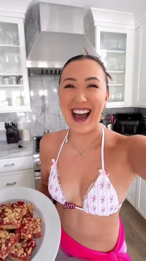 Laurdiy OnlyFans Leaked Free Thumbnail Picture - #hVPiXdz1fX