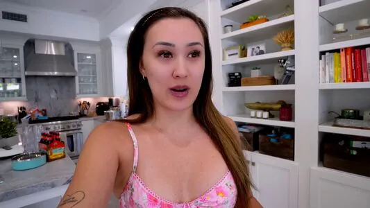 Laurdiy OnlyFans Leaked Free Thumbnail Picture - #mjeNzqoD4n