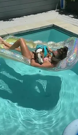 Laurdiy OnlyFans Leaked Free Thumbnail Picture - #rAU4Le04qk
