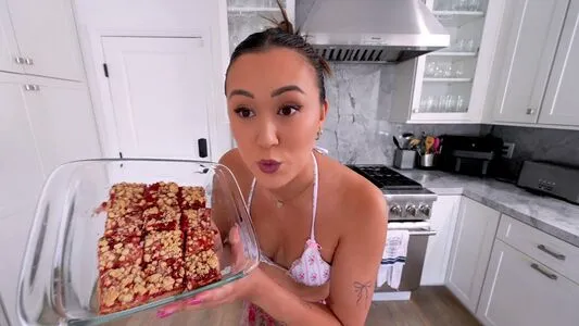 Laurdiy OnlyFans Leaked Free Thumbnail Picture - #tH4Ea3DMlH