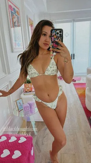 Laurdiy OnlyFans Leaked Free Thumbnail Picture - #uX548W1FRC