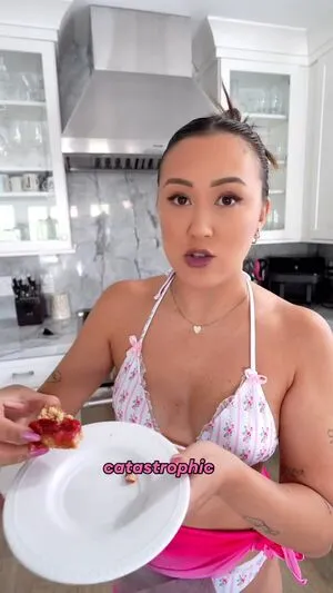 Laurdiy OnlyFans Leaked Free Thumbnail Picture - #x1dXP2MWoK