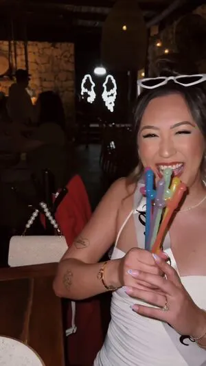 Laurdiy OnlyFans Leaked Free Thumbnail Picture - #yUxEaP7yQY