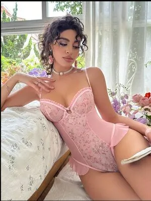 Laurdouceur OnlyFans Leaked Free Thumbnail Picture - #EhE9VZGfTt