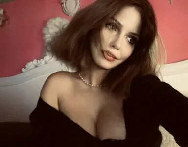 Laurdouceur OnlyFans Leaked Free Thumbnail Picture - #cU3Y2EZJbV