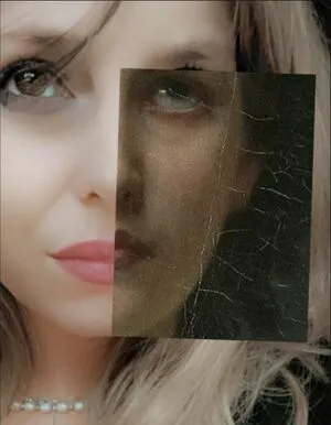 Laurdouceur OnlyFans Leaked Free Thumbnail Picture - #sy6qWnpfkb