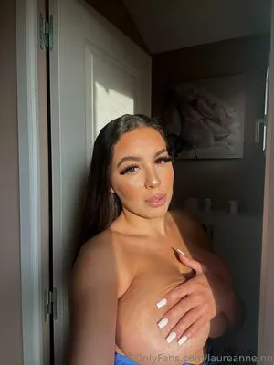 Laure Anne OnlyFans Leaked Free Thumbnail Picture - #4femUIqU9T