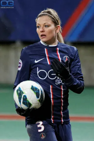 Laure Boulleau OnlyFans Leaked Free Thumbnail Picture - #CWcxjQWwtk