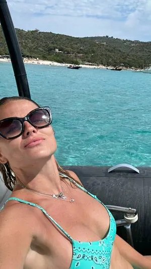 Laure Boulleau OnlyFans Leaked Free Thumbnail Picture - #TOgFSbgfue