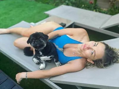 Laure Boulleau OnlyFans Leaked Free Thumbnail Picture - #q0VN0xjCE2
