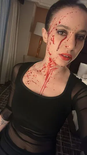 Laure Bv OnlyFans Leaked Free Thumbnail Picture - #28rEFaRbbp