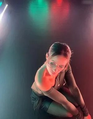 Laure Bv OnlyFans Leaked Free Thumbnail Picture - #3MRoQMt0OV