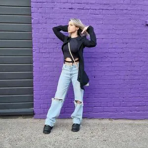 Laure Bv OnlyFans Leaked Free Thumbnail Picture - #3ska0auzVh