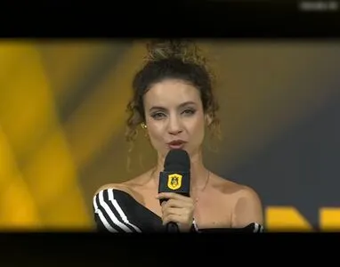 Laure Bv OnlyFans Leaked Free Thumbnail Picture - #5VGkynaAtR
