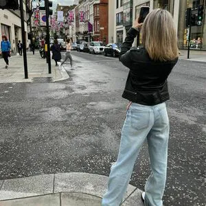 Laure Bv OnlyFans Leaked Free Thumbnail Picture - #6gLNlbQ1uj