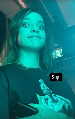 Laure Bv OnlyFans Leaked Free Thumbnail Picture - #6qxWUFudCg