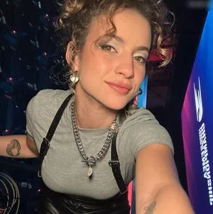 Laure Bv OnlyFans Leaked Free Thumbnail Picture - #99YqOK57mM