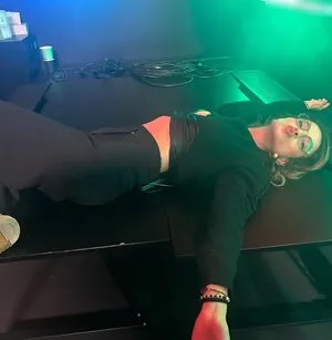 Laure Bv OnlyFans Leaked Free Thumbnail Picture - #CMJmnVDtZ4